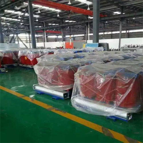 SCB14-1600kVA 干式变压器 二级能效环保晴隆晴隆晴隆干式变压器生产厂家 SCB14-1600kVA 晴隆晴隆晴隆干式变压器 二级能效环保晴隆晴隆晴隆干式变压器生产厂家