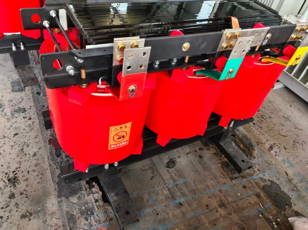 大容量干式变压器 1250kVA‑2500kVA晴隆晴隆晴隆干式变压器 大容量晴隆晴隆晴隆干式变压器 1250kVA‑2500kVA晴隆晴隆晴隆干式变压器